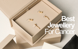 Best Jewellery For Cancer